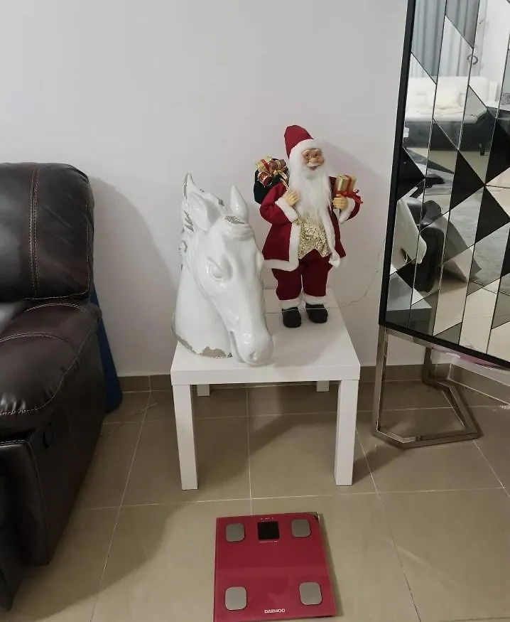 Lovely Roomvip Room Abu Dhabi